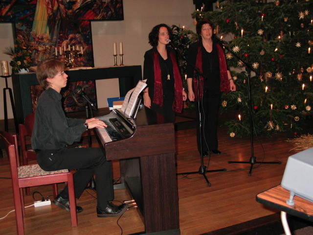 trio1