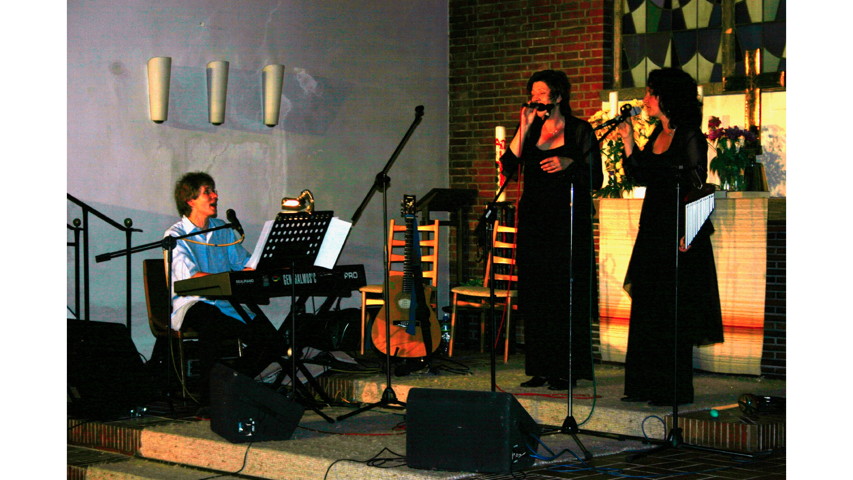 trio10