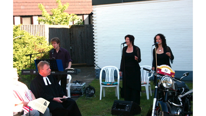 trio11