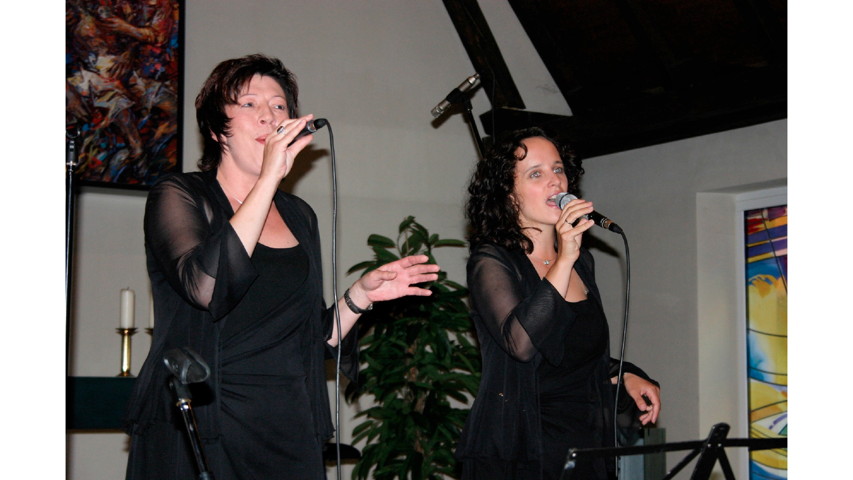 trio12