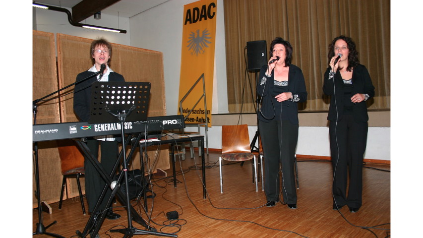 trio13