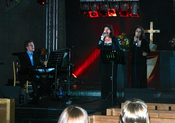 trio14