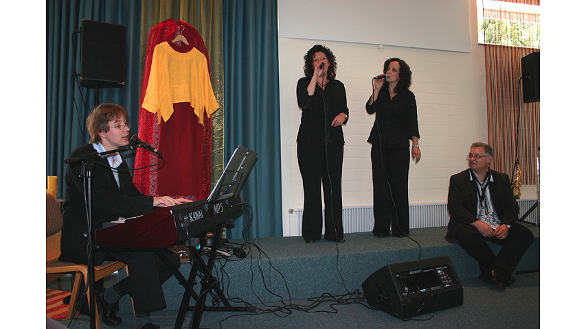 trio17