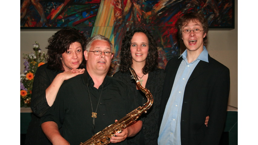 trio19