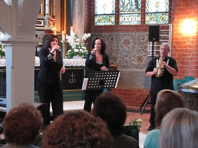 trio21