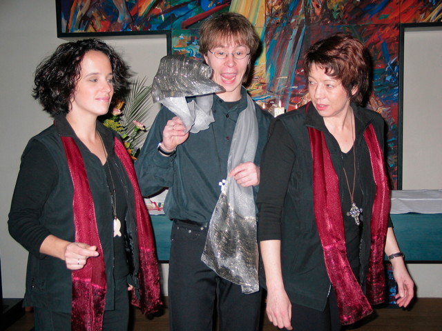 trio3