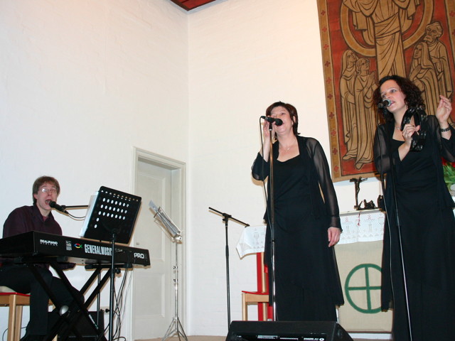 trio6