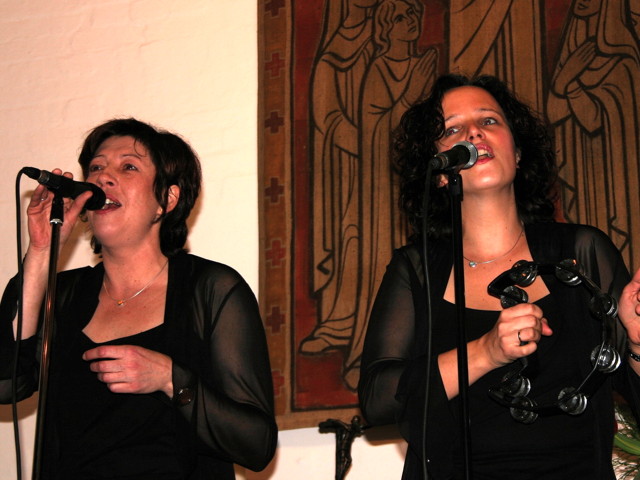 trio7
